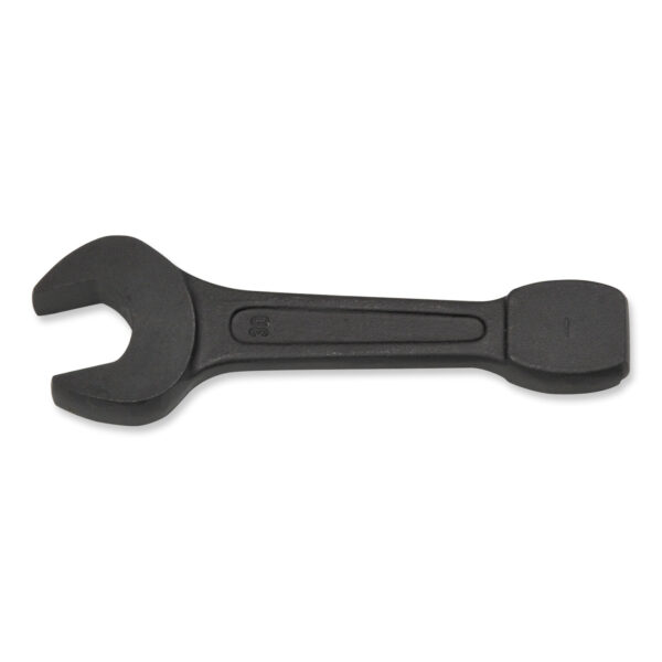 CHAVES DE LUNETA CURVE PESANTI 485 42 12200 1 | MUNDIAL