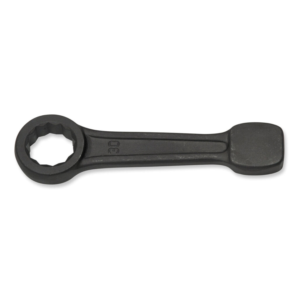 CHAVE A PERCUSSIONE POLIGONALE 510 GI 13200 1 510 GI 13200 1 | MUNDIAL