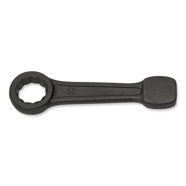 CHAVE A PERCUSSIONE POLIGONALE 510 GI 13200 1 510 GI 13200 1 | MUNDIAL