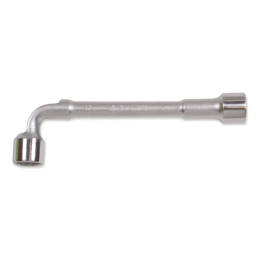 CONJUNTO ENDED HEAVY TUBULAR CHAVES 32-32 355 105 1526 2 32-32 355 105 1526 2 | MUNDIAL