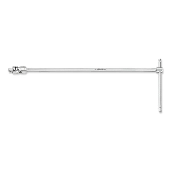 CHAVE T" HANDLE LONG UR 500 646 2 UR 500 646 2 | MUNDIAL