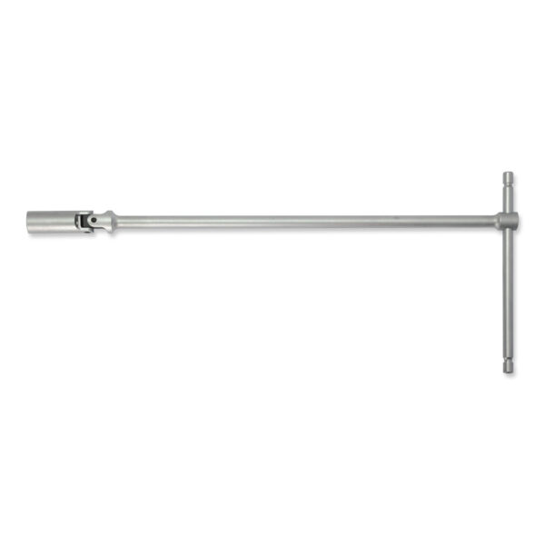 CHAVE LONG "T" HANDLE 20,8 480 640 2 | MUNDIAL