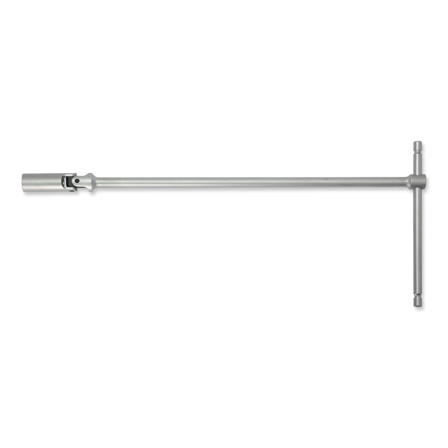 CHAVE LONG "T" HANDLE 14 480 610 2 | MUNDIAL - Image 1
