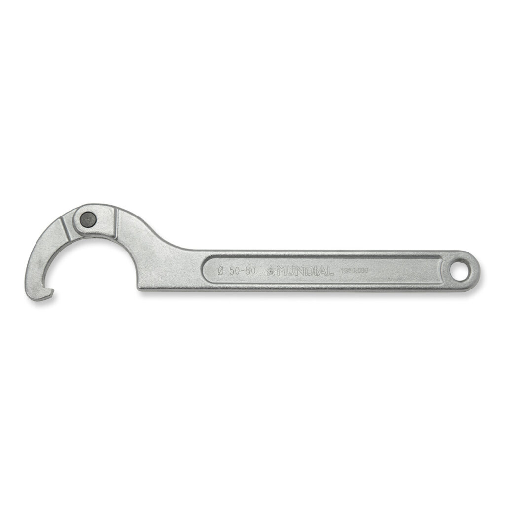 CHAVE A CONJUNTOTORE SNODATA NASELLO QUADRO 120180 492 1294 1 | MUNDIAL