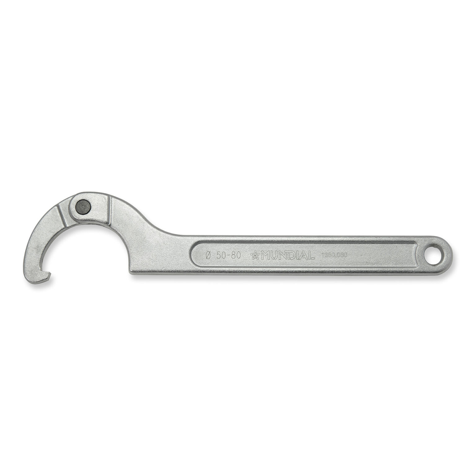 CHAVE A CONJUNTOTORE SNODATA NASELLO QUADRO 80 120 345 724 1 | MUNDIAL - Image 1