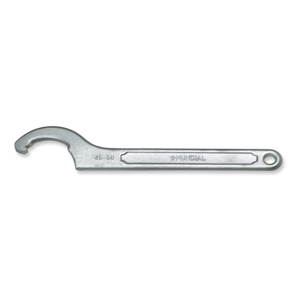 CHAVE A CONJUNTOTORE FISSA NASELLO QUADRO 205 220 465 1140 1 | MUNDIAL