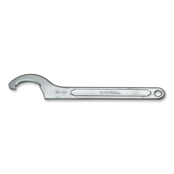 CHAVE A CONJUNTOTORE FISSA NASELLO QUADRO 205 220 465 1140 1 | MUNDIAL