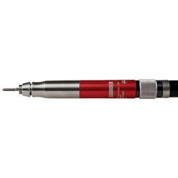 LSA 79 MINI RETIFICADORA PNEUMÁTICA DIREITA 77000 rpm | SUHNER