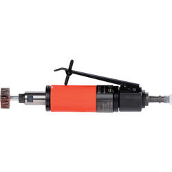 LSB 20 DH RETIFICADORA PNEUMÁTICA DIREITA 20000 rpm | SUHNER