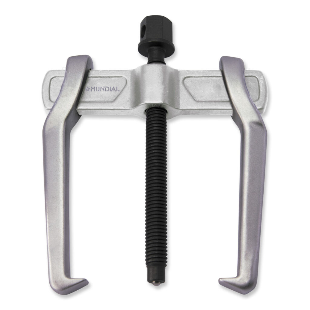 EXTRATOR 2 GRIFFE SCORREVOLI AUTOBLOCCANTI 220X150 2438 1 | MUNDIAL