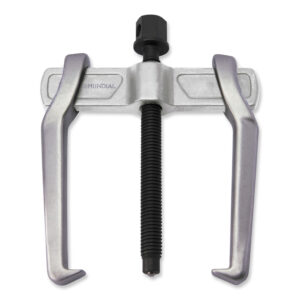 EXTRATOR 2 GRIFFE SCORREVOLI AUTOBLOCCANTI 220X150 2438 1 | MUNDIAL
