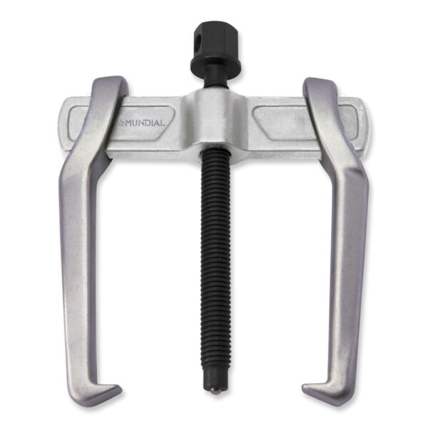 EXTRATOR 2 GRIFFE SCORREVOLI AUTOBLOCCANTI 220X150 2438 1 | MUNDIAL