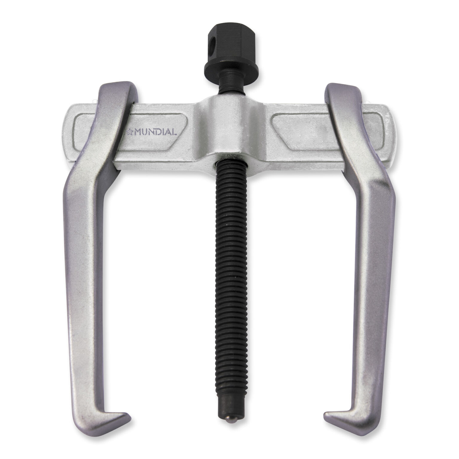 EXTRATOR 2 GRIFFE SCORREVOLI AUTOBLOCCANTI 220X150 2438 1 | MUNDIAL - Image 1