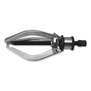 EXTRATOR AUTOSERRANTE /2" GRIFFE PER ESTERNI 23-130X 140 1654 1 23-130X 140 1654 1 | MUNDIAL