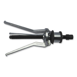 EXTRATOR AUTOSERRANTE /2" GRIFFE PER INTERNI 70-130 X 140 1361 1 70-130 X 140 1361 1 | MUNDIAL
