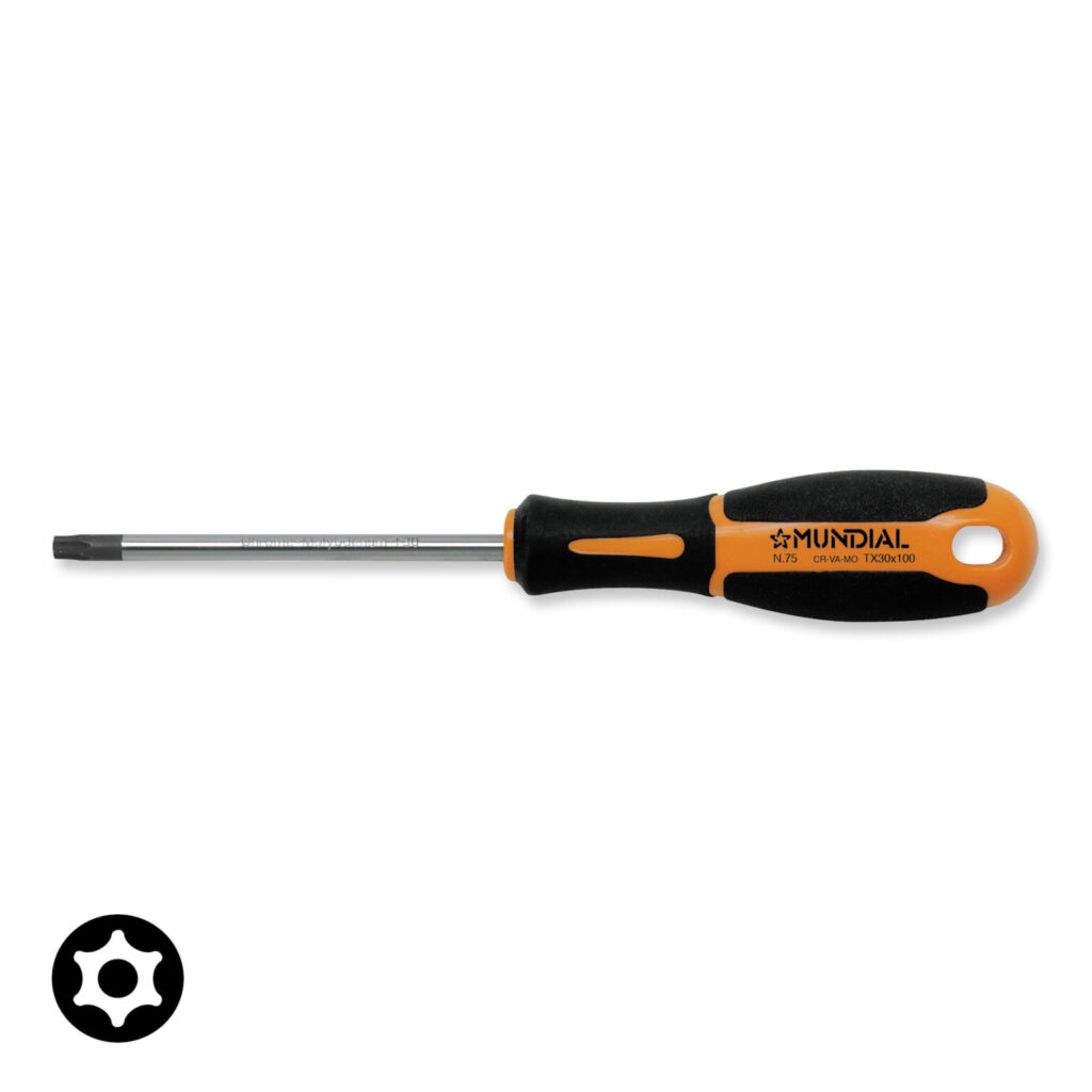 ALICATE CAPICORDA ISOLADAS 220 578 1 | MUNDIAL