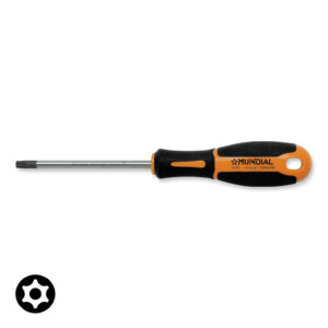 ALICATE CAPICORDA ISOLADAS 220 578 1 | MUNDIAL