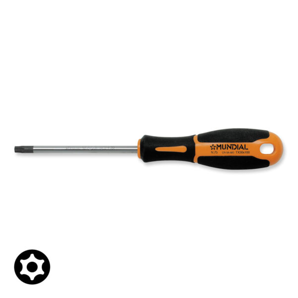 ALICATE CAPICORDA ISOLADAS 220 578 1 | MUNDIAL