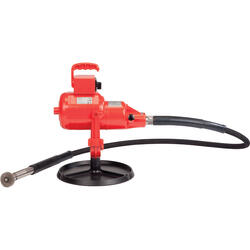 SISTEMA TRIFÁSICO ROTOFERA - OPÇÃO 2 850/1600/2100/3200/5700/8000/12000 rpm | SUHNER