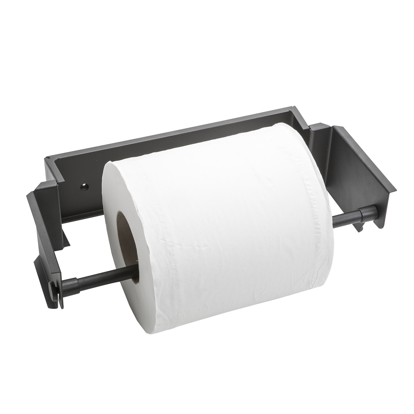 SUPORTE PARA ROLO DE PAPEL | DOGHER - Image 1