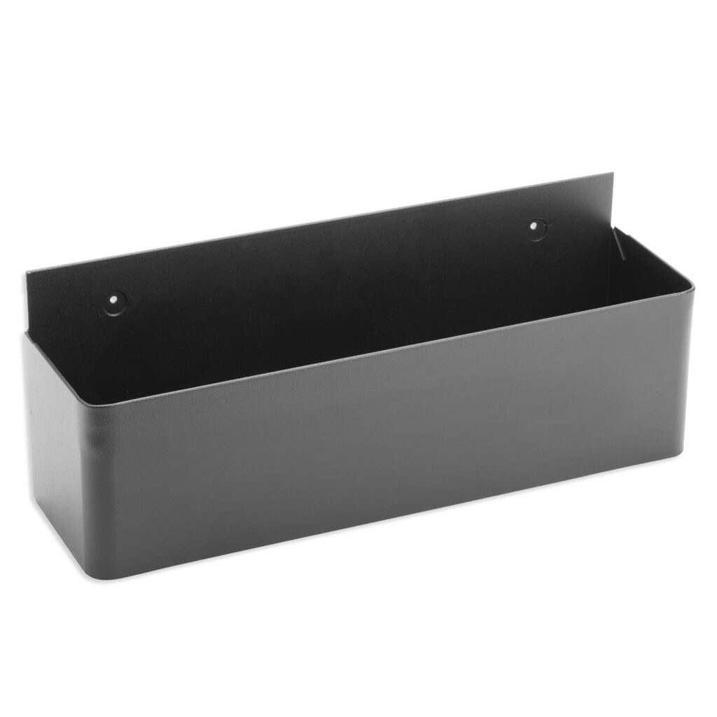 PAINEL LATERAL PARA FERRAMENTAS 120X320X90 | DOGHER