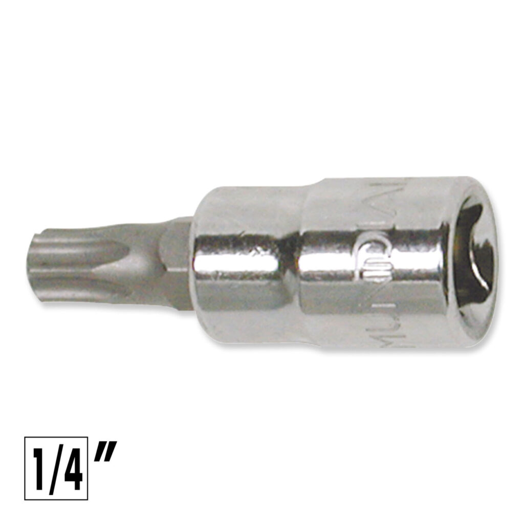 MÓDULO 147 CHAVES DE CAIXA /4" 1X 10 1500.150 MM15 1534.300 1402.110 MM11 | MUNDIAL