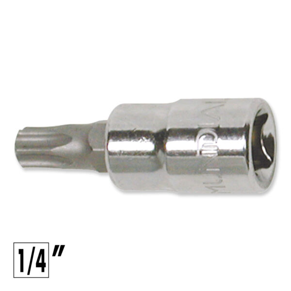 MÓDULO 147 CHAVES DE CAIXA /4" 1X 10 1500.150 MM15 1534.300 1402.110 MM11 | MUNDIAL