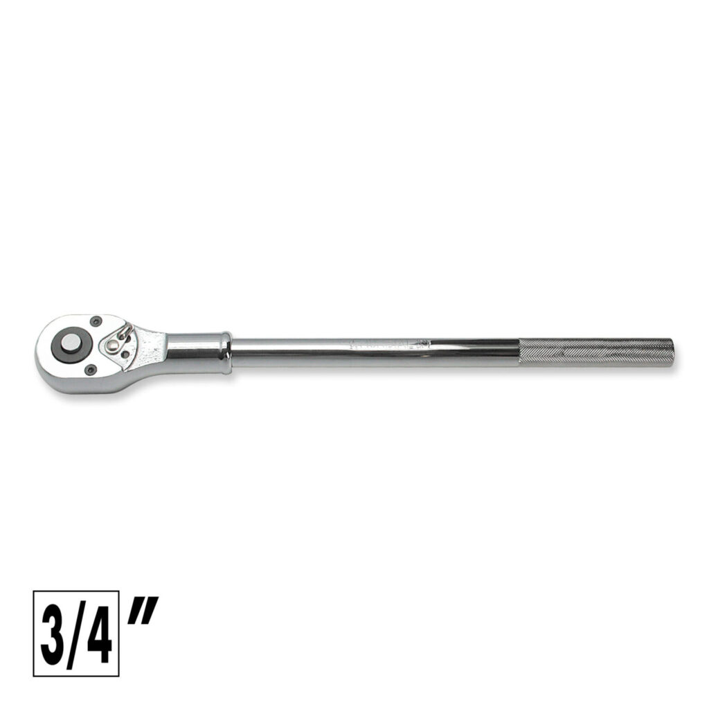 CHAVE DE CAIXA /4 500 2620 1 | MUNDIAL