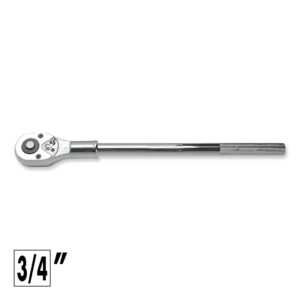 CHAVE DE CAIXA /4 500 2620 1 | MUNDIAL