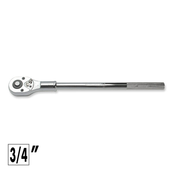 CHAVE DE CAIXA /4 500 2620 1 | MUNDIAL