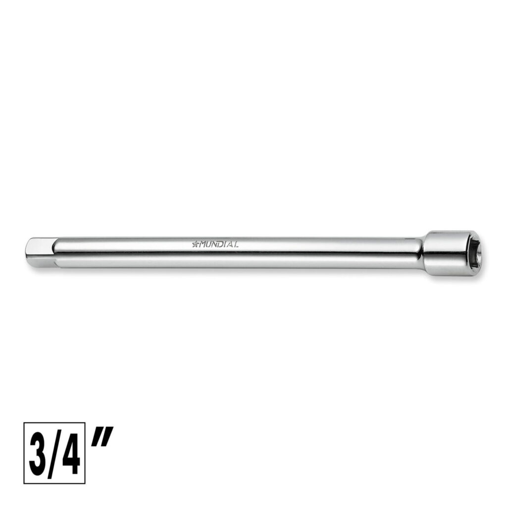 CONJUNTO 7 BEND FORM AND ROQUETE FOR COPPER ISOLATED TUBE 42-56 MM 315 2 56 MM | MUNDIAL