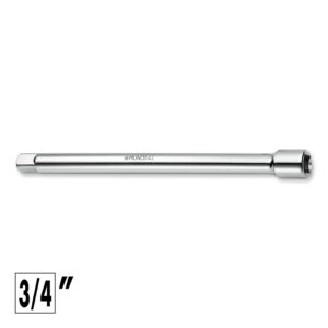 CONJUNTO 7 BEND FORM AND ROQUETE FOR COPPER ISOLATED TUBE 42-56 MM 315 2 56 MM | MUNDIAL