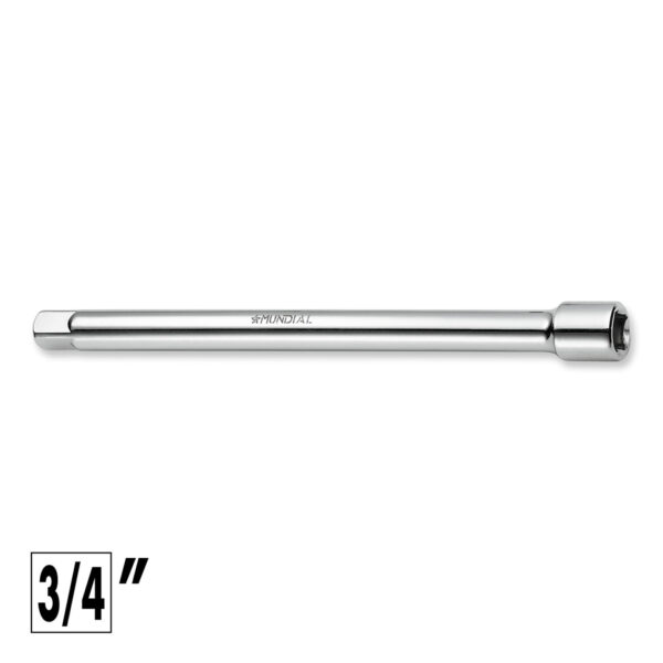 CONJUNTO 7 BEND FORM AND ROQUETE FOR COPPER ISOLATED TUBE 42-56 MM 315 2 56 MM | MUNDIAL