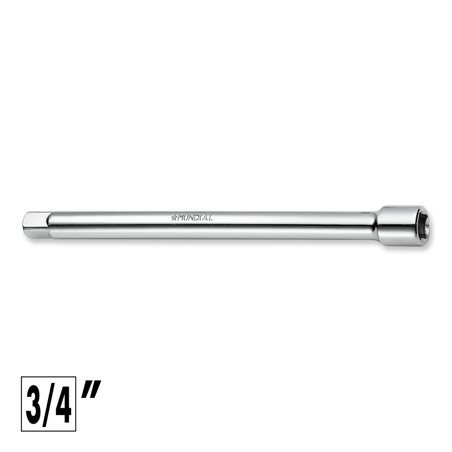 CONJUNTO 7 BEND FORM AND ROQUETE FOR COPPER ISOLATED TUBE 42-56 MM 315 2 56 MM | MUNDIAL - Image 1