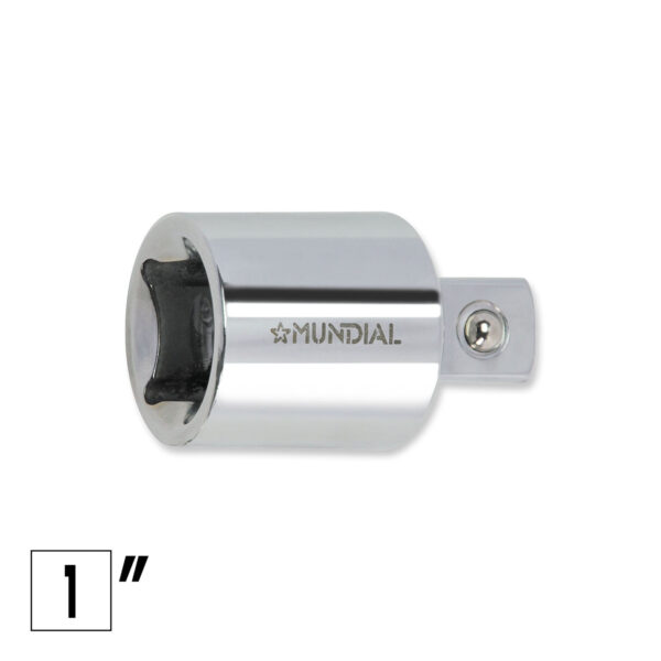EXPOSITOR IN CARTÃO 12 FLESSOMETRI 1-3/4" | MUNDIAL