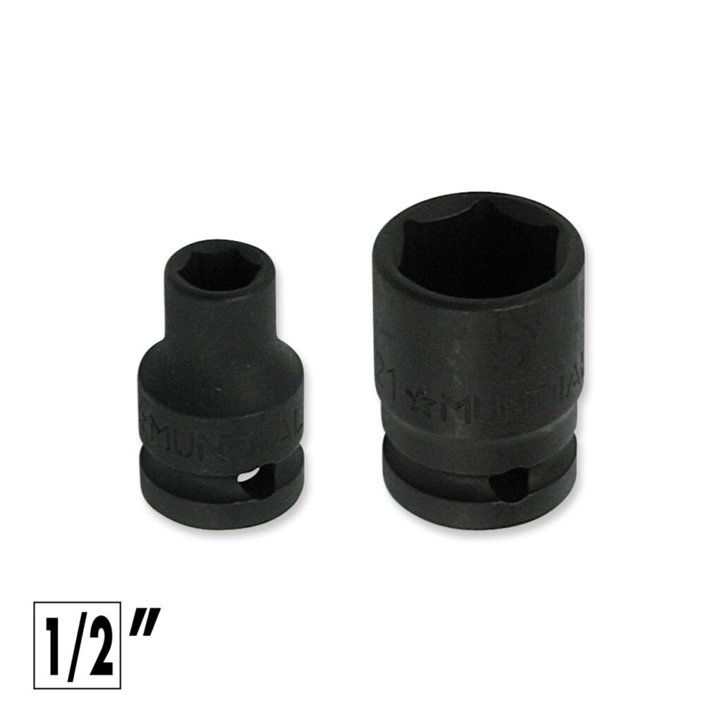 EXPOSITOR IN CARTÃO 12 FLESSOMETRI MM.30 | MUNDIAL