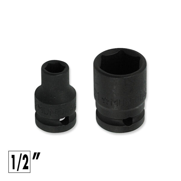 EXPOSITOR IN CARTÃO 12 FLESSOMETRI MM.30 | MUNDIAL