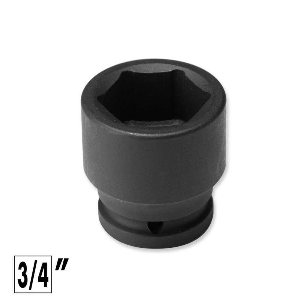 EXPOSITOR IN CARTÃO 12 FLESSOMETRI MM.19 | MUNDIAL