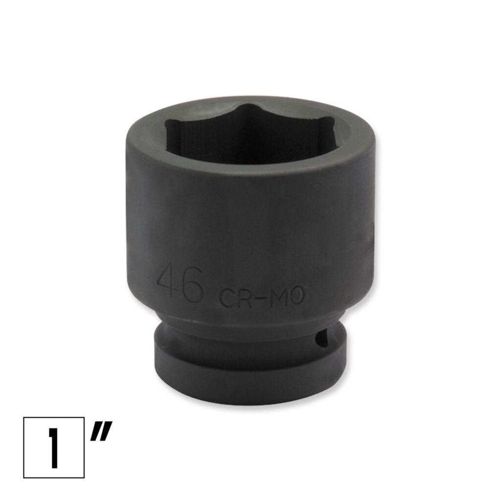 CHAVE DE CAIXA 1" 60 86 88 54 1690 1 | MUNDIAL