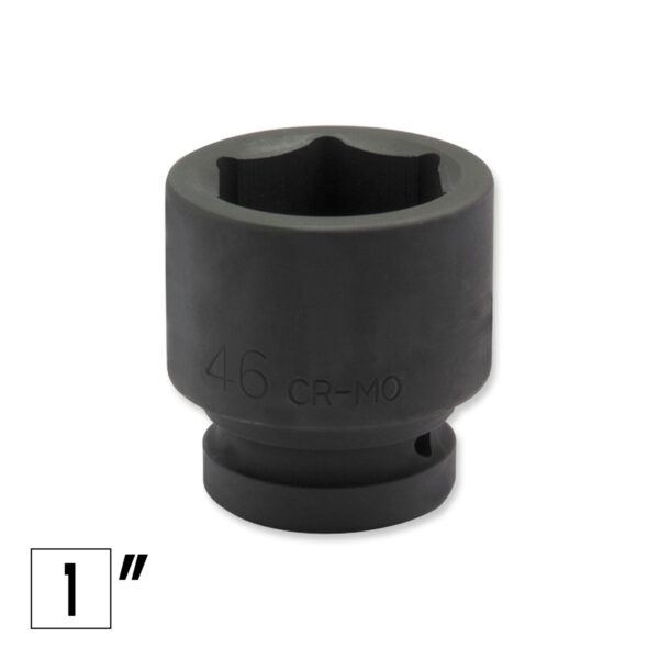 CHAVE DE CAIXA 1" 60 86 88 54 1690 1 | MUNDIAL
