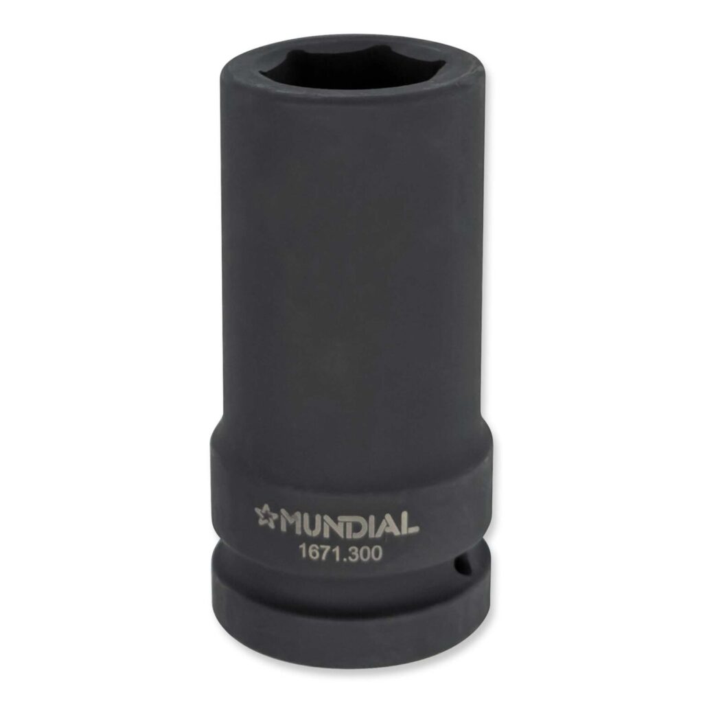 CHAVE DE CAIXA 1" 70 108 54 99 2800 1 | MUNDIAL