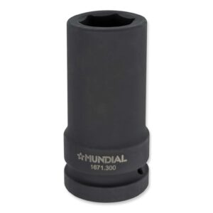CHAVE DE CAIXA 1" 50 108 54 74 1610 1 | MUNDIAL