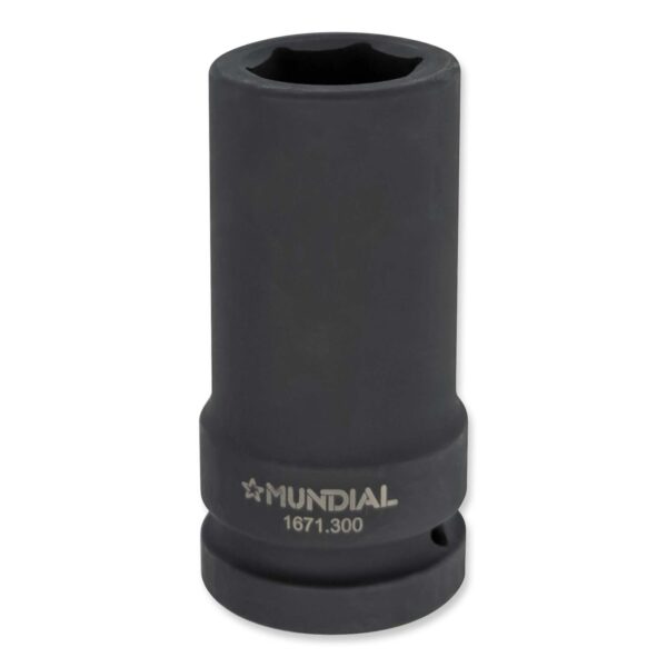 CHAVE DE CAIXA 1" 70 108 54 99 2800 1 | MUNDIAL
