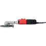 MÁQUINA ELÉTRICA UKC-3R 1400-3300 rpm | SUHNER