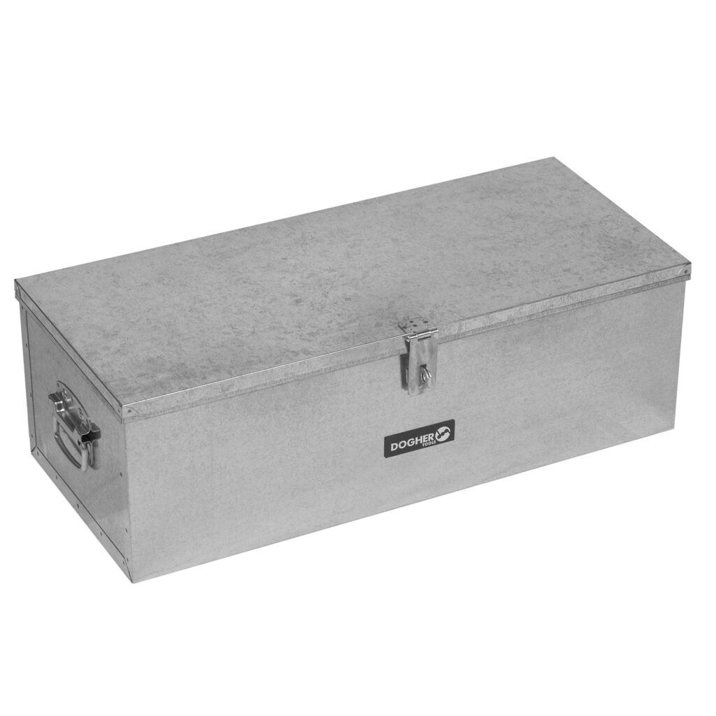 ARCA MET. CAPACIDADE MEIA 759X327X250 | DOGHER