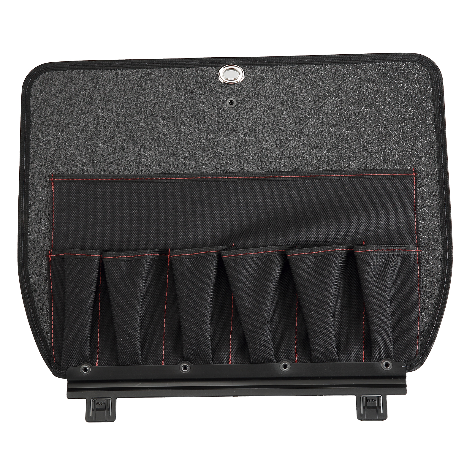 PAINEL PORTAFTAS SUP. COM ELASTICO 051-015 | DOGHER - Image 1