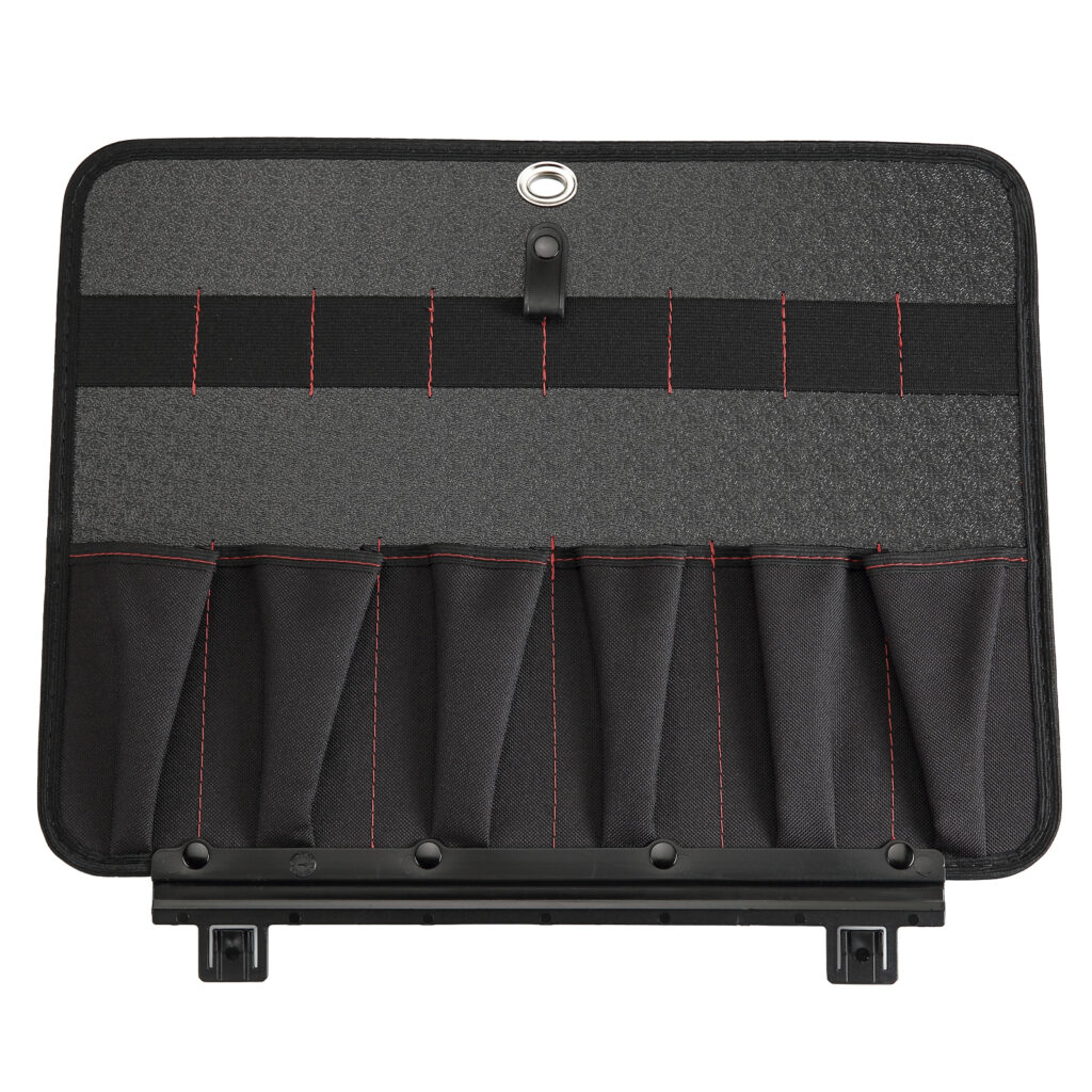 PAINEL PORTAFTAS INF.COM ELASTICO 051-015 | DOGHER