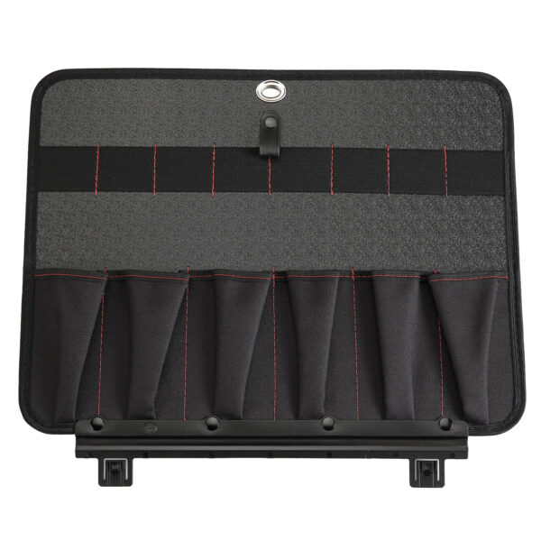 PAINEL PORTAFTAS INF.COM ELASTICO 051-015 | DOGHER