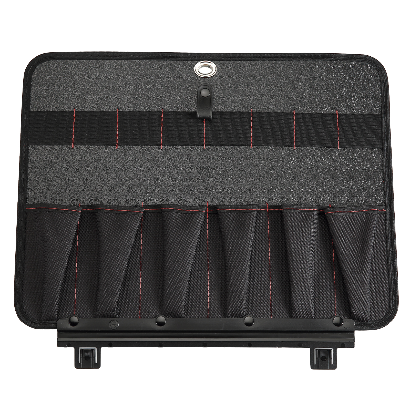 PAINEL PORTAFTAS INF.COM ELASTICO 051-015 | DOGHER - Image 1