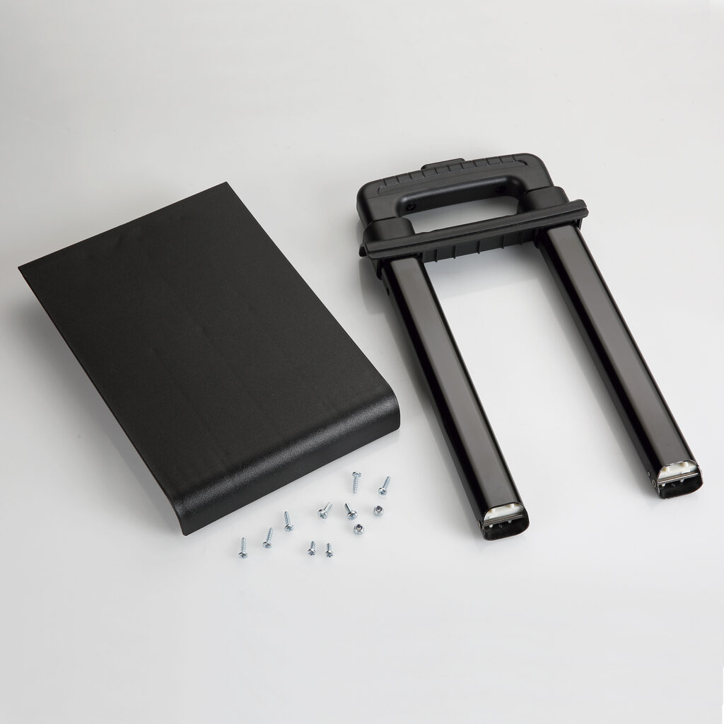 ALÇA TELESCOPICA PARA 051-016 | DOGHER